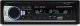 RADIO SAMOCHODOWE 1DIN BASIC 9021X 10