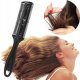 ZESTAW FRYZJERSKI HAIR-11 2
