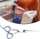 ZESTAW FRYZJERSKI HAIR-11 4
