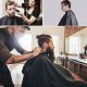 ZESTAW FRYZJERSKI HAIR-11 6