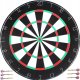 TARCZA DO RZUTEK DART SHT-50 1