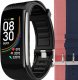 SMARTBAND T2 1