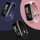 SMARTBAND T2 10