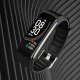 SMARTBAND T2 1
