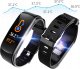 SMARTBAND T2 2