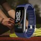 SMARTBAND T2 4