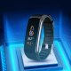 SMARTBAND T2 7