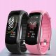SMARTBAND T2 8