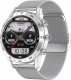 SMARTWATCH MĘSKI DT70 ALTER 10