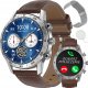 SMARTWATCH MĘSKI DT70 ALTER 1