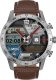 SMARTWATCH MĘSKI DT70 ALTER 8