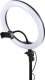 LAMPA PIERŚCIENIOWA ZD160 7