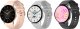 SMART WATCH SHOX DT3mini GOLD 3