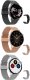 SMART WATCH SHOX DT3mini GOLD 4
