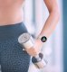 SMART WATCH SHOX DT3mini GOLD 5