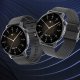 SMART WATCH SHOX DT3mini GOLD 7