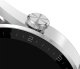 SMART WATCH SHOX DT3mini GOLD 9