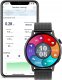 SMART WATCH SHOX DT3mini GOLD 10
