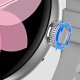 SMART WATCH LUXURY DT2 GOLD 8