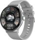 SMART WATCH LUXURY DT2 GOLD 9