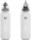 Dexxer ASPIRATOR DO NOSA X11 9