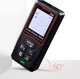 Dalmierz laserowy Dexxer DALMIERZ LASEROWY HI50 4