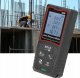 Dalmierz laserowy Dexxer DALMIERZ LASEROWY HI50 7