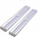 LAMPA LED PODSZAFKOWA Z CZUJNIKAMI LL800 8