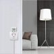 MIERNIK MOCY TS836B 1