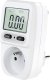 MIERNIK MOCY TS836B 4