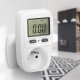 MIERNIK MOCY TS836B 7