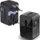 ADAPTER PODRÓŻNY HHT210 1