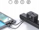 ADAPTER PODRÓŻNY HHT210 1