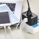ADAPTER PODRÓŻNY HHT210 2