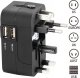ADAPTER PODRÓŻNY HHT210 3