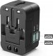 ADAPTER PODRÓŻNY HHT210 4