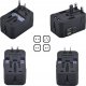 ADAPTER PODRÓŻNY HHT210 5