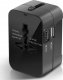 ADAPTER PODRÓŻNY HHT210 6
