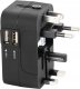 ADAPTER PODRÓŻNY HHT210 7