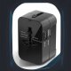 ADAPTER PODRÓŻNY HHT210 8