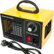 GENERATOR OZONU SB-116 1