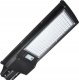 LAMPA SOLARNA ULICZNA Z UCHWYTEM XW-A20 1