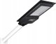 LAMPA SOLARNA ULICZNA Z UCHWYTEM XW-A20 7