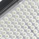 LAMPA SOLARNA ULICZNA Z UCHWYTEM XW-A20 9