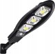 LAMPA SOLARNA ULICZNA 90 LED KXK-010-180 1
