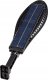 LAMPA SOLARNA ULICZNA 90 LED KXK-010-180 2
