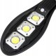 LAMPA SOLARNA ULICZNA 90 LED KXK-010-180 3