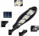 LAMPA SOLARNA ULICZNA 90 LED KXK-010-180 7