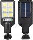 LAMPA SOLARNA KWADRATOWE LEDY KXK-010 7
