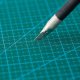 MATA MODELARSKA A3 MM-A3 4
